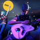 Illustration for article titled Rock Band 4: The Kotaku Review
